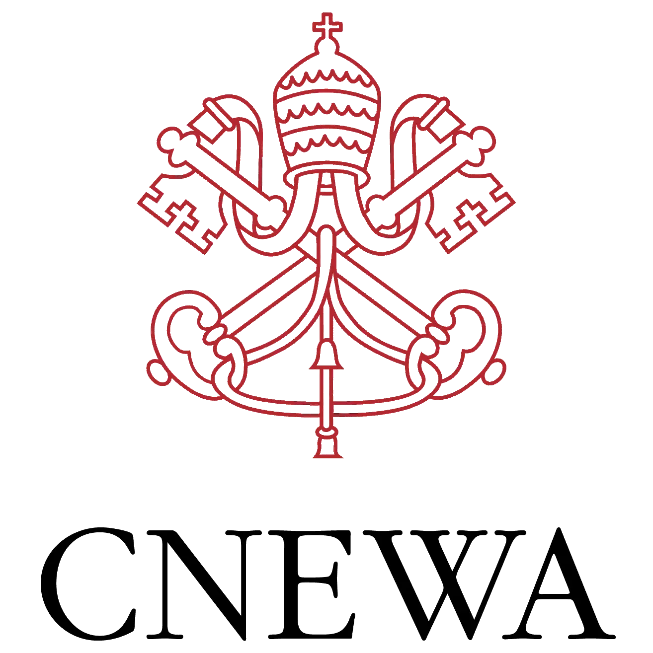 CNEWA
