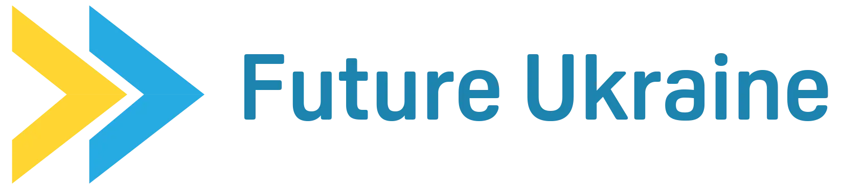 Future Ukraine