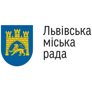 Львівська міська рада