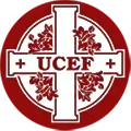 UCEF